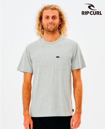 Remera
Rip Curl Plain Pocket