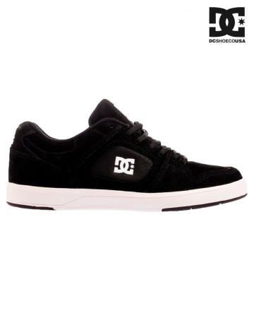 Zapatillas
DC Union LA