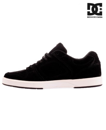 Zapatillas
DC Union LA