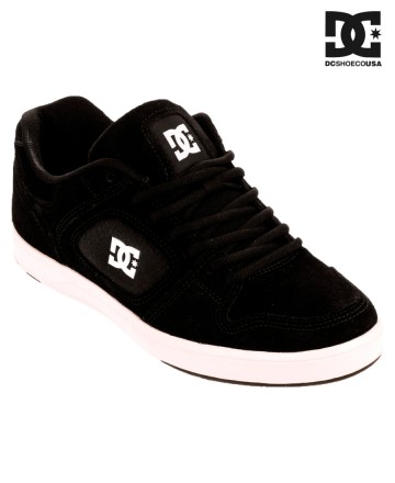 Zapatillas
DC Union LA