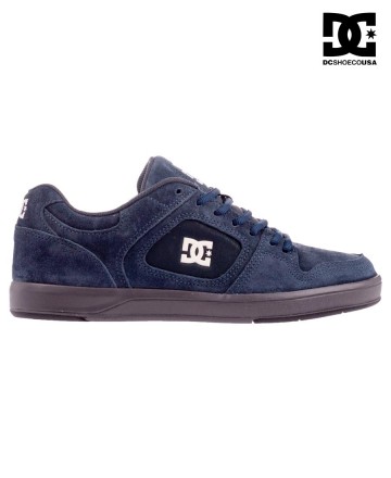 Zapatillas
DC Union LA