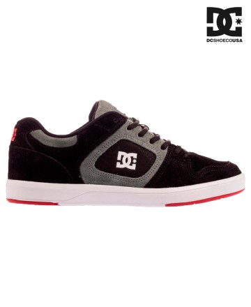 Zapatillas
DC Union LA