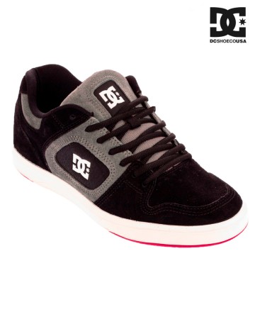 Zapatillas
DC Union LA