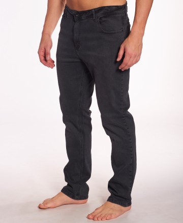 Jean
Rip Curl Black Washed