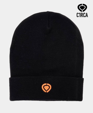 Beanie
Circa Icon