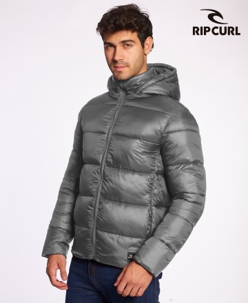 Campera
Rip Curl Puffer