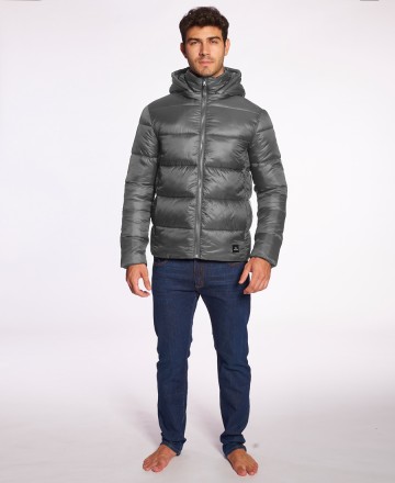 Campera
Rip Curl Puffer