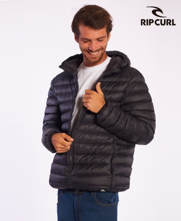 Campera
Rip Curl Melting