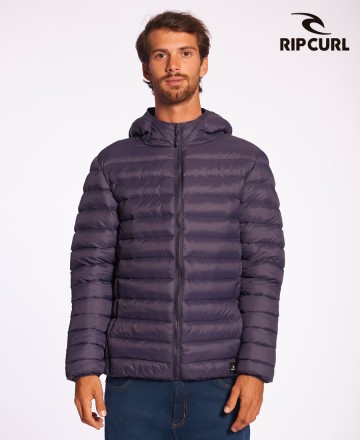 Campera
Rip Curl Melting