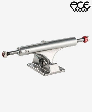 Trucks
Ace AF1 44 Polished