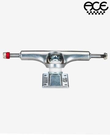 Trucks
Ace AF1 44 Polished