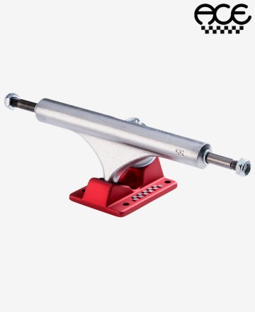 Trucks
Ace Classic 55 Red