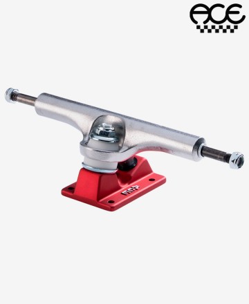 Trucks
Ace Classic 55 Red