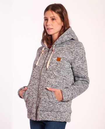 Campera
Rip Curl Moon