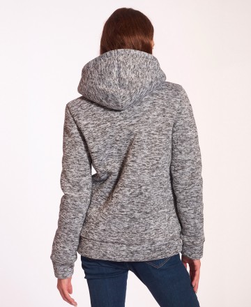 Campera
Rip Curl Moon