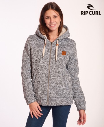 Campera
Rip Curl Moon