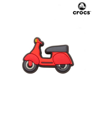 Jibbitz Pin
Crocs Scooter