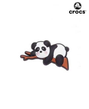 Jibbitz Pin
Crocs Koala