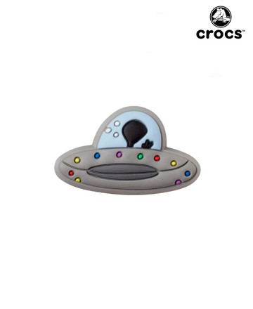 Jibbitz Pin
Crocs Platillo