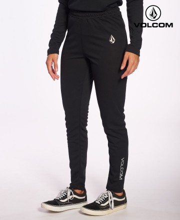 Calza Termica
Volcom Solid