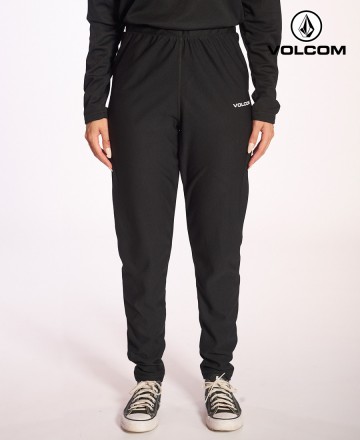 Calza Termica
Volcom Solid