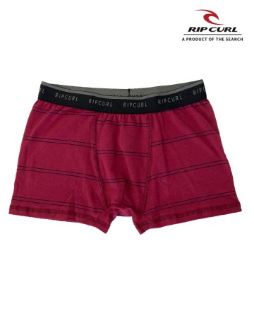 Boxer
Rip Curl Stripe