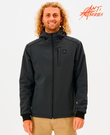 Campera
Rip Curl Anti Series Soft Tech