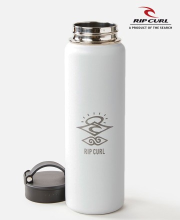 Botella
Rip Curl Search 700ML