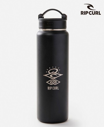 Botella
Rip Curl Search 700ml