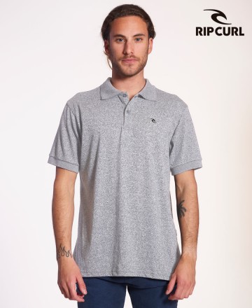 Polo
Rip Curl Mouline