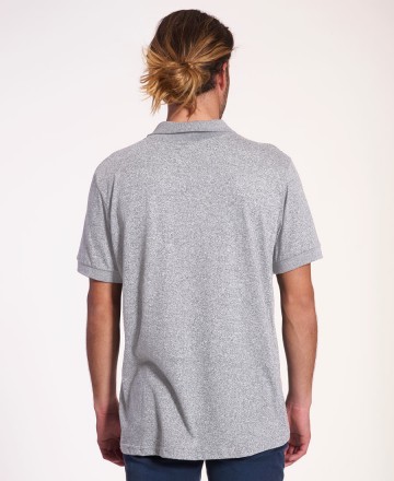 Polo
Rip Curl Mouline