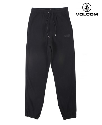 Jogging
Volcom Polar Herver