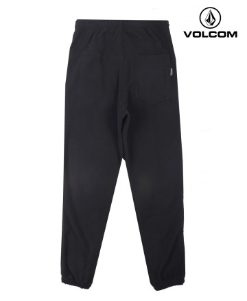 Jogging
Volcom Polar Herver