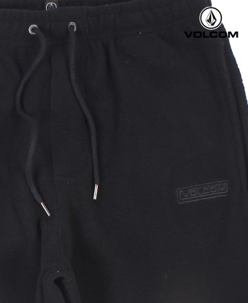 Jogging
Volcom Polar Herver