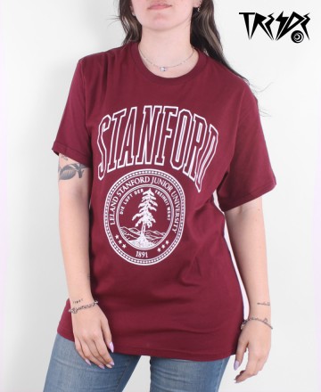 Remera
TresDe Stanford