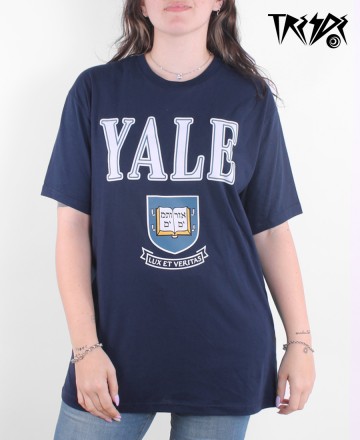 Remera
TresDe Yale