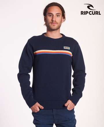 Sweater
Rip Curl Surf Revival