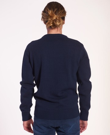 Sweater
Rip Curl Surf Revival