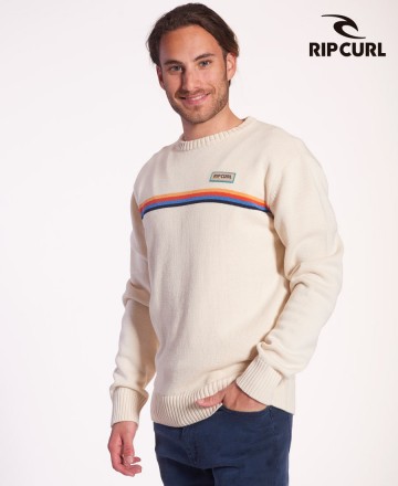 Sweater
Rip Curl Surf Revival
