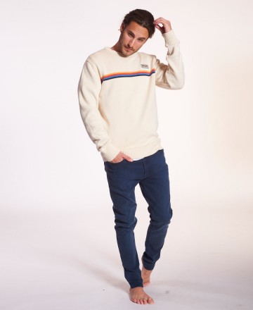 Sweater
Rip Curl Surf Revival