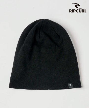 Beanie
Rip Curl T Street Skull