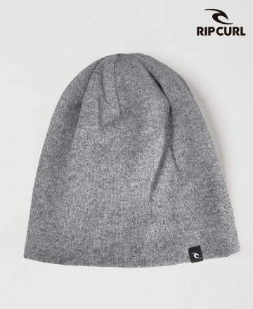 Beanie
Rip Curl T Street Skull