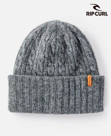 Beanie
Rip Curl Woolmark Tall