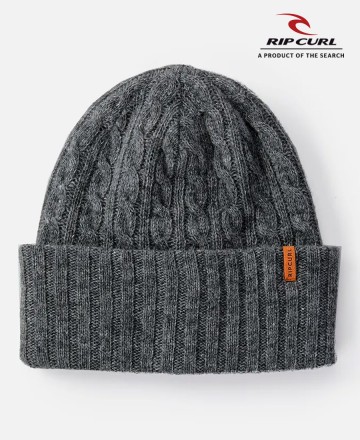 Beanie
Rip Curl Woolmark Tall