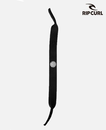 Tira Lente
Rip Curl Neoprene