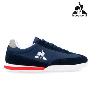 Zapatillas
Le Coq Sportif Veloce