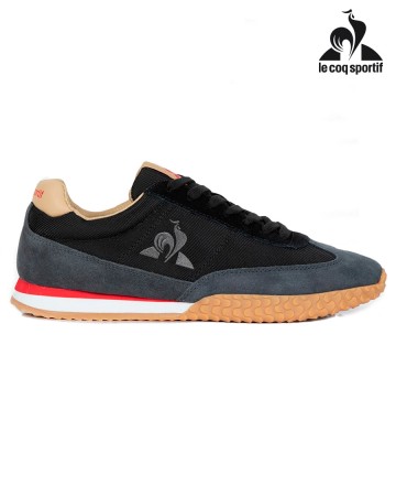 Zapatillas
Le Coq Sportif Veloce