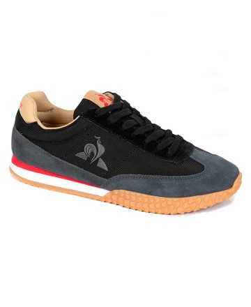 Zapatillas
Le Coq Sportif Veloce