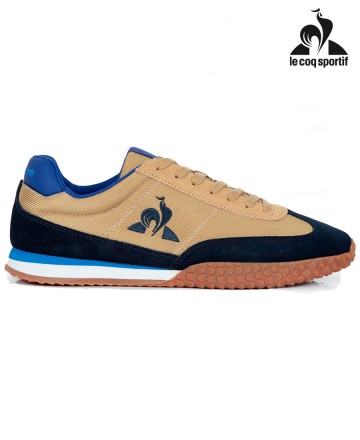 Zapatillas
Le Coq Sportif Veloce