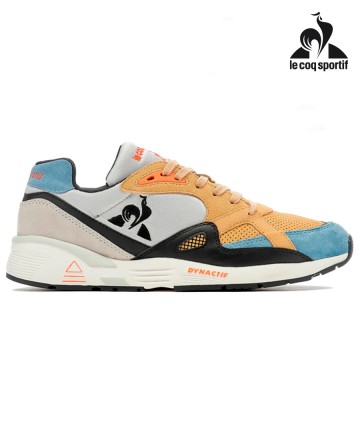 Zapatillas
Le Coq Sportif R850 Street Craft